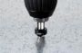 Afbeelding - https-www-ez-catalog-nl-Asset-b76aadb406d6459288d7ce3300dca088-ImageFullSize-2506000-4-jpg